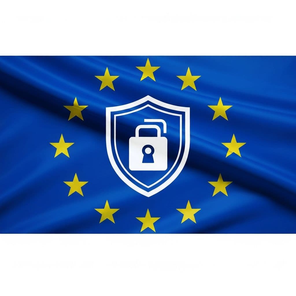 Complete Guide to EU Cyber Resilience Act Compliance